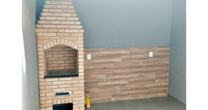 Sobrado à venda Rua José Rodrigues da Silva, Vila Nossa Senhora do Retiro - Imóveis à Venda