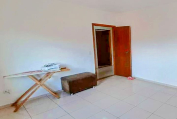 Sobrado à venda no Jardim Pirituba na Rua Glória de Dourados