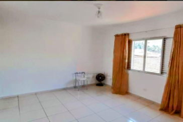 Sobrado à venda no Jardim Pirituba na Rua Glória de Dourados