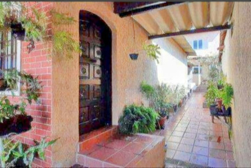 Sobrado à venda no Jardim Pirituba na Rua Glória de Dourados