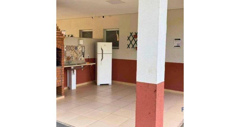 Belo Apartamento à venda no Jaraguá na Avenida Doutor José Maniero 225