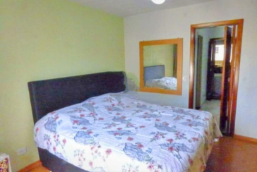 Bom Sobrado à venda no Conjunto Residencial Vista Verde na Rua Ricardo Abed