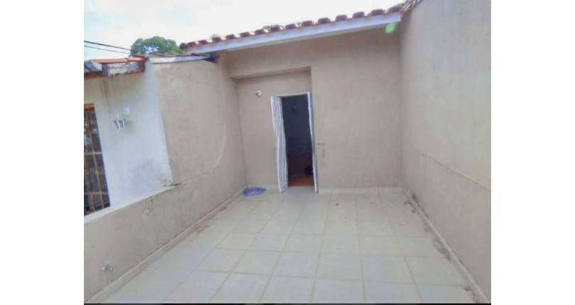 Bom Sobrado à venda no Conjunto Residencial Vista Verde na Rua Ricardo Abed