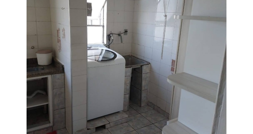 Apartamento à venda Avenida Raimundo Pereira de Magalhães, 1720, Jardim Iris - Imóveis à Venda