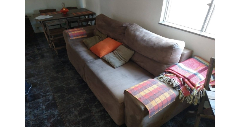 Apartamento à venda Avenida Raimundo Pereira de Magalhães, 1720, Jardim Iris - Imóveis à Venda