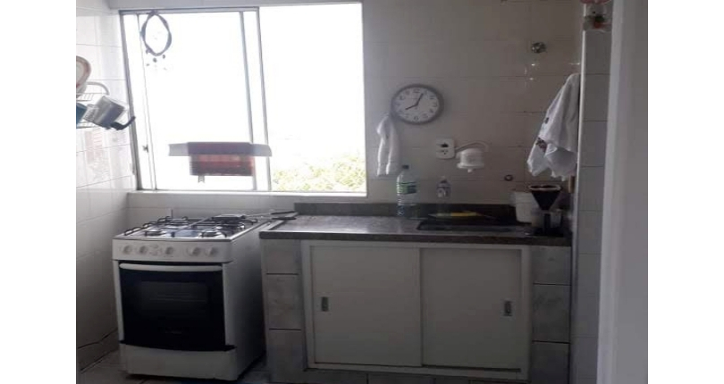 Apartamento à venda Avenida Raimundo Pereira de Magalhães, 1720, Jardim Iris - Imóveis à Venda