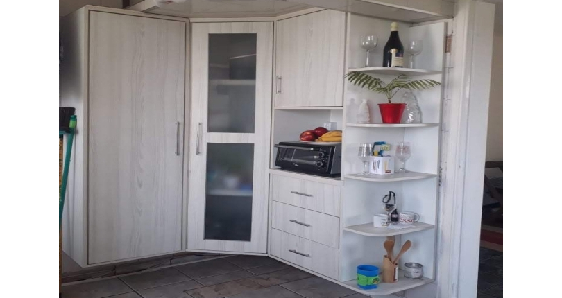 Apartamento à venda Avenida Raimundo Pereira de Magalhães, 1720, Jardim Iris - Imóveis à Venda