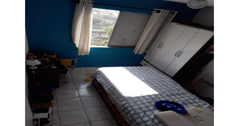 Apartamento à venda Avenida Raimundo Pereira de Magalhães, 1720, Jardim Iris - Imóveis à Venda