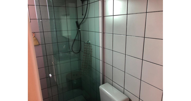 Apartamento à venda Avenida Raimundo Pereira de Magalhães, 1720, Jardim Iris - Imóveis à Venda