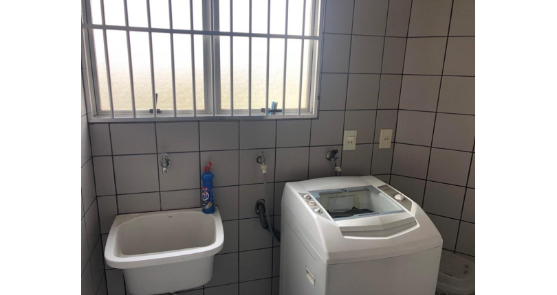 Apartamento à venda Avenida Raimundo Pereira de Magalhães, 1720, Jardim Iris - Imóveis à Venda