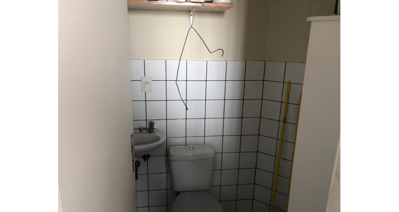 Apartamento à venda Avenida Raimundo Pereira de Magalhães, 1720, Jardim Iris - Imóveis à Venda