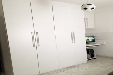 Casa à venda na Vila Clarice na Rua João Rodrigues Leite