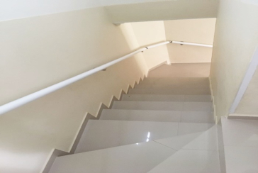 Casa à venda na Vila Clarice na Rua João Rodrigues Leite