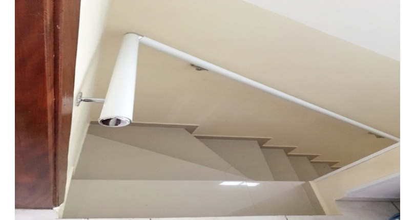 Casa à venda na Vila Clarice na Rua João Rodrigues Leite