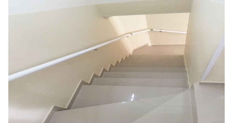 Casa à venda na Vila Clarice na Rua João Rodrigues Leite