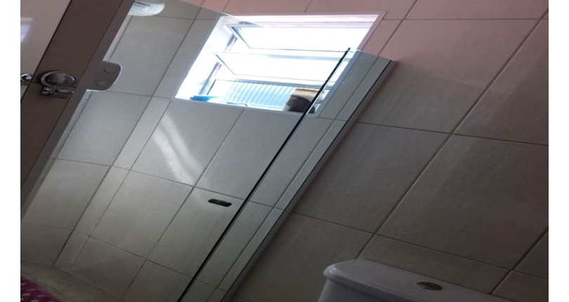 Casa à venda na Vila Clarice na Rua João Rodrigues Leite