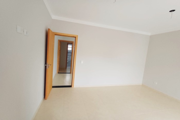 Sobrado novo à venda na Vila Guedes na Rua Francisco Andrade 34