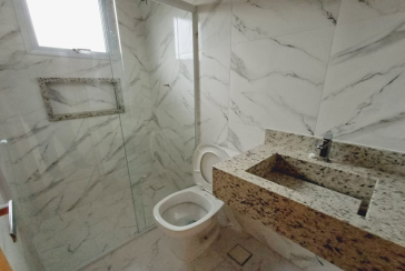 Sobrado novo à venda na Vila Guedes na Rua Francisco Andrade 34