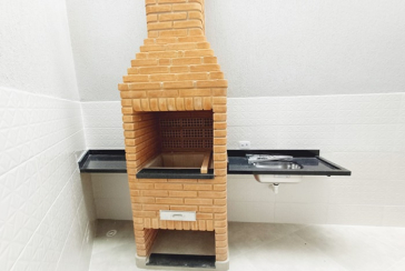 Sobrado novo à venda na Vila Guedes na Rua Francisco Andrade 34