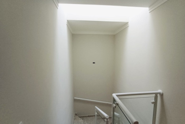 Sobrado novo à venda na Vila Guedes na Rua Francisco Andrade 34