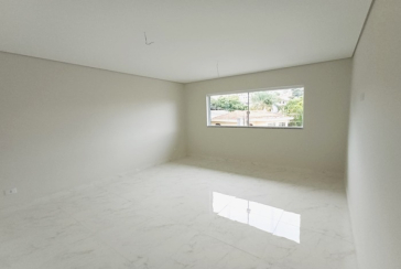 Sobrado novo à venda na Vila Guedes na Rua Francisco Andrade 34