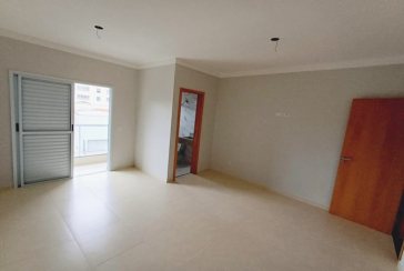 Sobrado novo à venda na Vila Guedes na Rua Francisco Andrade 34