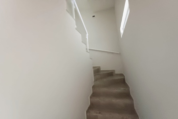 Sobrado novo à venda na Vila Guedes na Rua Francisco Andrade 34