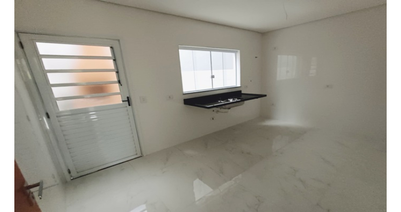 Sobrado à venda Rua Francisco Andrade, 34, Vila Guedes - Imóveis à Venda