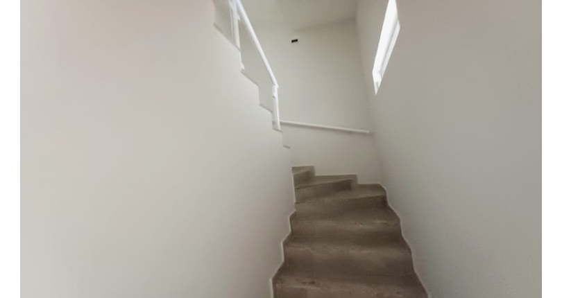 Sobrado novo à venda na Vila Guedes na Rua Francisco Andrade 34