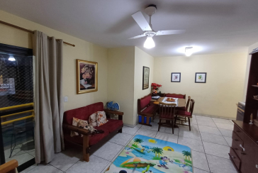  Apartamento à venda na Vila Pirituba na Rua Luís Cunha 285,