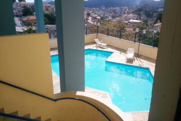  Apartamento à venda na Vila Pirituba na Rua Luís Cunha 285,