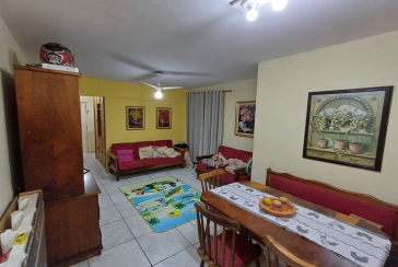  Apartamento à venda na Vila Pirituba na Rua Luís Cunha 285,