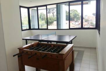  Apartamento à venda na Vila Pirituba na Rua Luís Cunha 285,