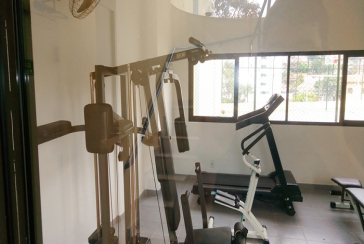  Apartamento à venda na Vila Pirituba na Rua Luís Cunha 285,