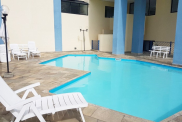  Apartamento à venda na Vila Pirituba na Rua Luís Cunha 285,