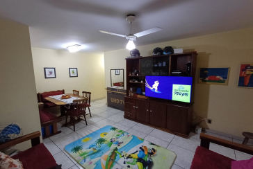  Apartamento à venda na Vila Pirituba na Rua Luís Cunha 285,