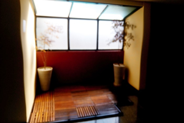  Apartamento à venda na Vila Pirituba na Rua Luís Cunha 285,