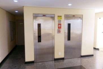  Apartamento à venda na Vila Pirituba na Rua Luís Cunha 285,