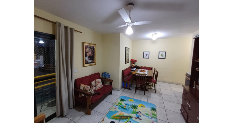  Apartamento à venda na Vila Pirituba na Rua Luís Cunha 285,