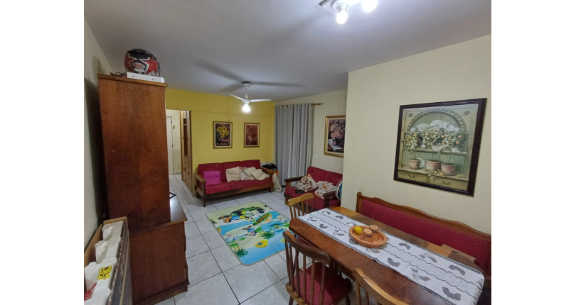  Apartamento à venda na Vila Pirituba na Rua Luís Cunha 285,