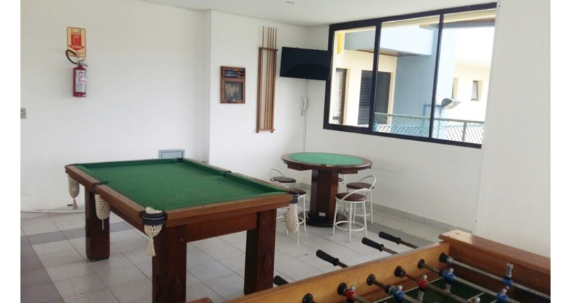  Apartamento à venda na Vila Pirituba na Rua Luís Cunha 285,