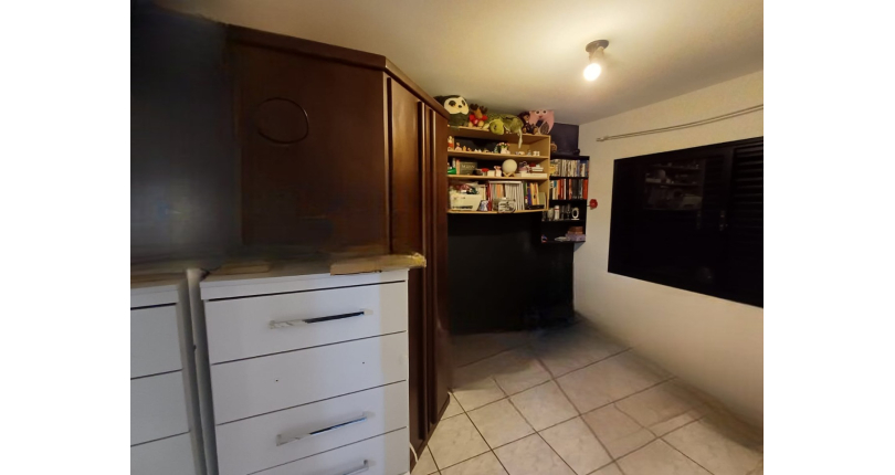  Apartamento à venda na Vila Pirituba na Rua Luís Cunha 285,