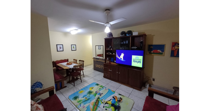  Apartamento à venda na Vila Pirituba na Rua Luís Cunha 285,