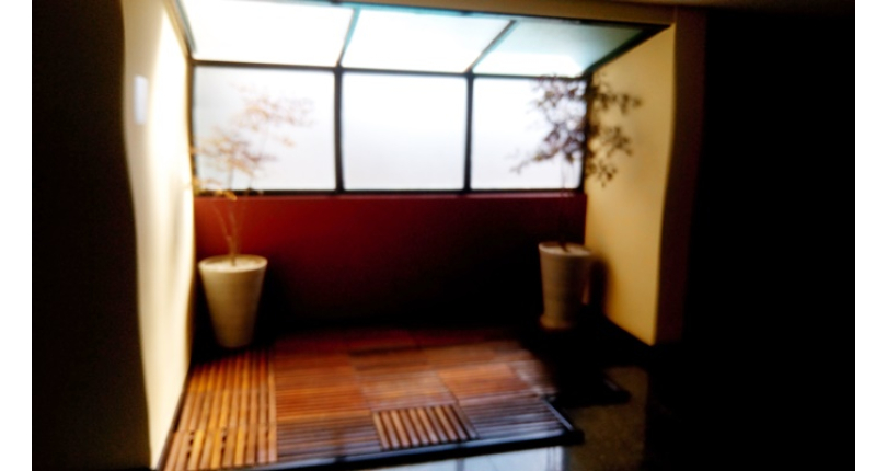  Apartamento à venda na Vila Pirituba na Rua Luís Cunha 285,