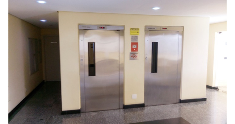  Apartamento à venda na Vila Pirituba na Rua Luís Cunha 285,