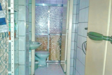 Casa à venda na Vila Ipojuca na Rua Croata,