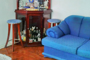 Casa à venda na Vila Ipojuca na Rua Croata,