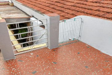 Casa à venda na Vila Ipojuca na Rua Croata,
