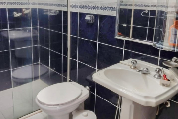 Casa à venda na Vila Ipojuca na Rua Croata,