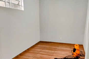 Casa à venda na Vila Ipojuca na Rua Croata,